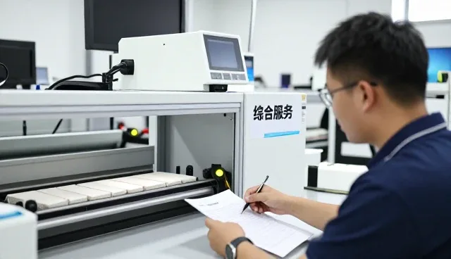 郑州画中画商贸有限公司