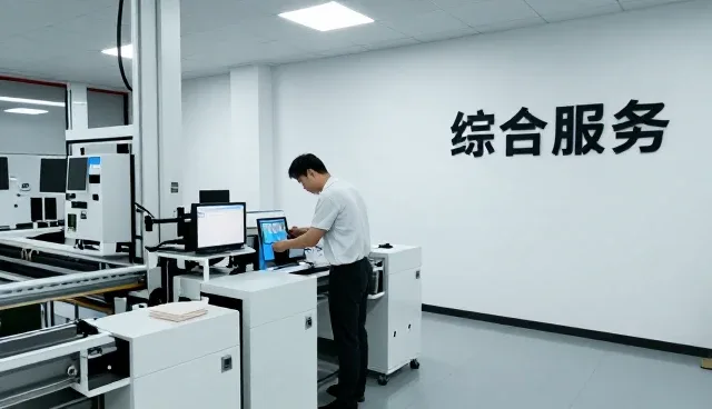郑州画中画商贸有限公司