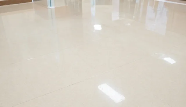 渠道分销支持中的数据分析检查要点与常见问题处理