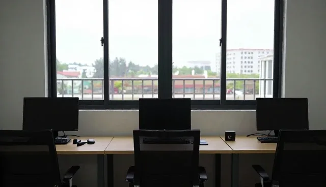 线上店铺推广场景应用中的选型关注点