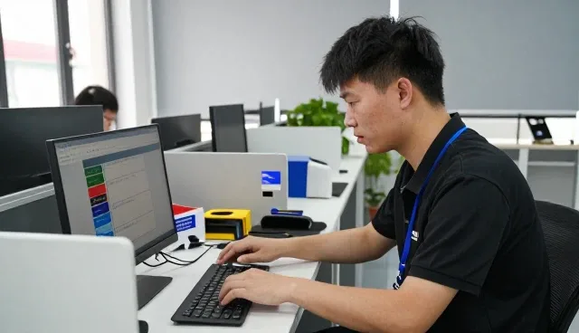 选品建议服务如何推动终端商户效率提升