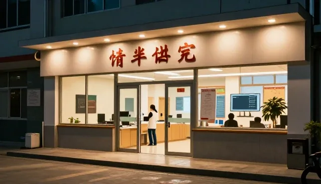 电商运营策略中选品与供应链服务的应用条件分析