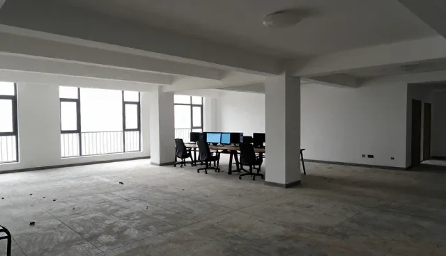电商代运营服务选型关注点及处理方向