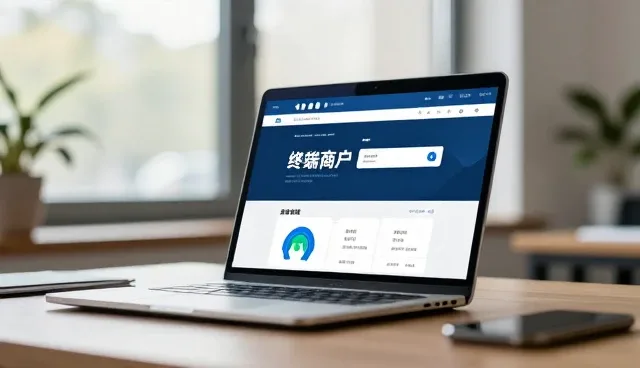 终端商户配套服务中的常见问题与应对策略
