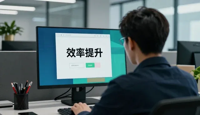 终端商户在使用定制化方案时常遇问题及处理指南