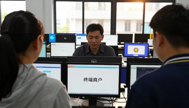 电商代运营服务解决渠道分销等中的常见需求