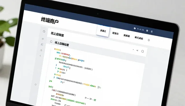 旺季备货下如何发挥渠道分销支持价值
