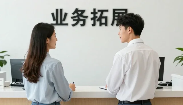 选品建议如何助力线上店铺业务拓展