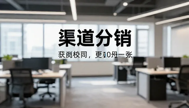 终端商户产品选择：两种做法对比与实际取舍