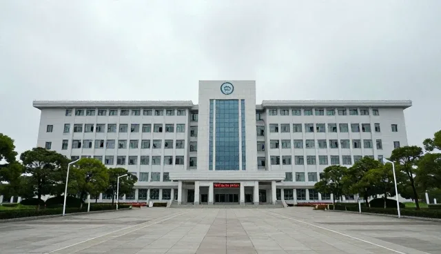 终端商户应用场景分析：支付结算与数据核对环节