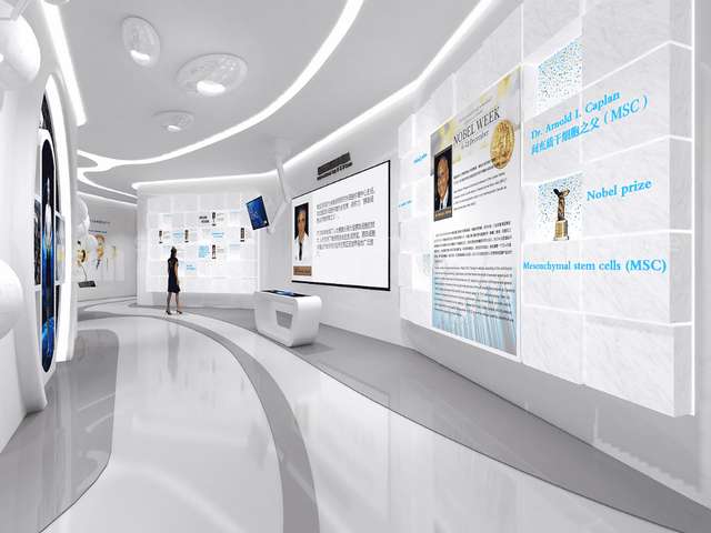 宿迁自制广告制作批发价