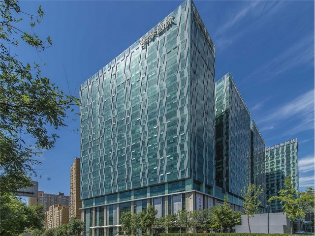 泰州智能化的淮安用友欢迎选购