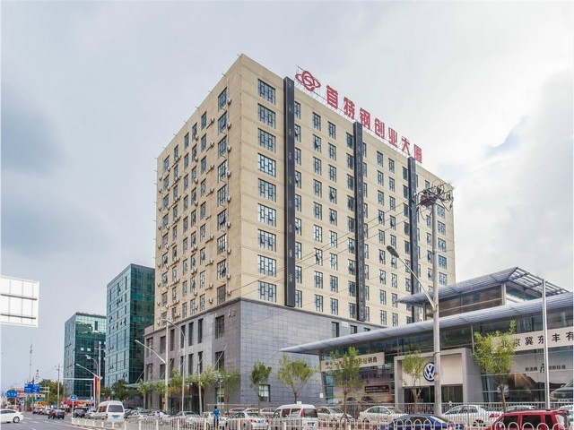 松江区专业性数据库销售收费标准